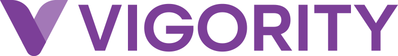 Vigority Logo